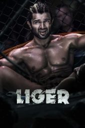 Nonton Film Liger 2022 JF Sub Indo