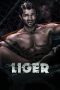 Nonton Film Liger 2022 JF Sub Indo Nonton Film Liger 2022 JF Sub Indo