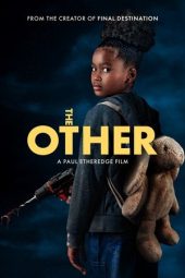 Nonton Film The Other 2025 Sub Indo