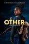 Nonton Film The Other 2025 Sub Indo Nonton Film The Other 2025 Sub Indo