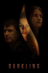 Nonton Film Darkling 2022 JF Sub Indo