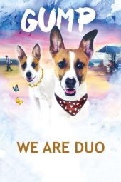 Nonton Film Gump – We Are Duo 2024 JF Sub Indo