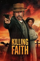 Nonton Film Killing Faith 2025 Sub Indo