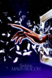 Nonton Film Seeking Mavis Beacon 2024 Sub Indo