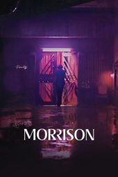 Nonton Film Morrison 2024 JF Sub Indo