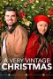 Nonton Film A Very Vintage Christmas 2019 Sub Indo Nonton Film A Very Vintage Christmas 2019 Sub Indo