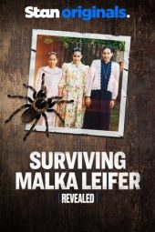 Nonton Film Revealed: Surviving Malka Leifer 2025 Sub Indo
