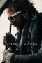 Nonton Film Father of Nations 2022 JF Sub Indo Nonton Film Father of Nations 2022 JF Sub Indo