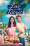 Nonton Film Love on Retreat 2023 JF Sub Indo Nonton Film Love on Retreat 2023 JF Sub Indo