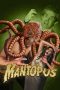 Nonton Film Mantopus! 2025 Sub Indo Nonton Film Mantopus! 2025 Sub Indo