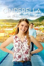 Nonton Film Cinderella in the Caribbean 2023 JF Sub Indo