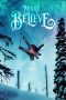 Nonton Film Make Believe 2020 JF Sub Indo Nonton Film Make Believe 2020 JF Sub Indo