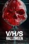 Nonton Film V/H/S/HALLOWEEN 2025 JF Sub Indo Nonton Film V/H/S/HALLOWEEN 2025 JF Sub Indo