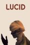 Nonton Film Lucid 2018 Sub Indo