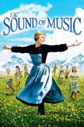 Nonton Film The Sound of Music 1965 Sub Indo