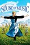 Nonton Film The Sound of Music 1965 Sub Indo Nonton Film The Sound of Music 1965 Sub Indo