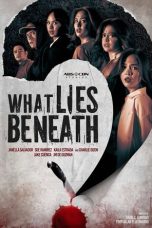 Nonton Film What Lies Beneath 2025 Sub Indo Nonton Film What Lies Beneath 2025 Sub Indo