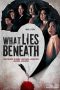 Nonton Film What Lies Beneath 2025 Sub Indo Nonton Film What Lies Beneath 2025 Sub Indo
