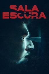 Nonton Film Sala Escura 2024 JF Sub Indo