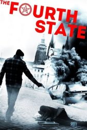 Nonton Film The Fourth State 2012 Sub Indo