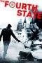 Nonton Film The Fourth State 2012 Sub Indo Nonton Film The Fourth State 2012 Sub Indo
