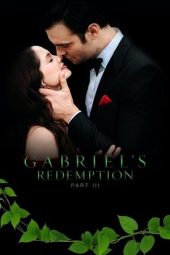 Nonton Film Gabriel’s Redemption: Part III 2023 JF Sub Indo