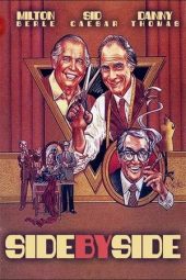 Nonton Film Side by Side 1988 Sub Indo