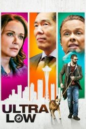 Nonton Film Ultra Low 2018 Sub Indo