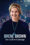 Nonton Film Brené Brown: The Call to Courage 2019 JF Sub Indo Nonton Film Brené Brown: The Call to Courage 2019 JF Sub Indo