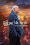 Nonton Film Killing Me Softly with His Songs 2022 JF Sub Indo Nonton Film Killing Me Softly with His Songs 2022 JF Sub Indo