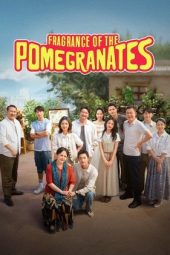 Nonton Film Fragrance of the Pomegranates 2025 Sub Indo