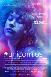 Nonton Film Unicorns 2023 JF Sub Indo