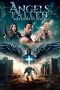 Nonton Film Angels Fallen: Warriors of Peace 2024 JF Sub Indo Nonton Film Angels Fallen: Warriors of Peace 2024 JF Sub Indo