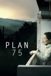 Nonton Film Plan 75 2022 JF Sub Indo