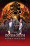Nonton Film The Innsmouth School for Girls 2023 JF Sub Indo Nonton Film The Innsmouth School for Girls 2023 JF Sub Indo