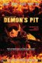 Nonton Film Dark Angels: The Demon Pit 2022 JF Sub Indo Nonton Film Dark Angels: The Demon Pit 2022 JF Sub Indo