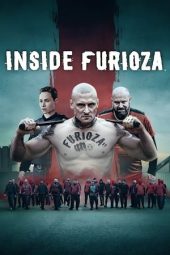 Nonton Film Inside Furioza 2025 Sub Indo Nonton Film Inside Furioza 2025 Sub Indo