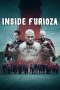 Nonton Film Inside Furioza 2025 Sub Indo Nonton Film Inside Furioza 2025 Sub Indo