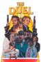 Nonton Film The Duel 2024 JF Sub Indo Nonton Film The Duel 2024 JF Sub Indo