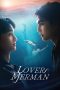 Nonton Film Lover Merman 2025 Sub Indo Nonton Film Lover Merman 2025 Sub Indo