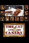 Nonton Film The Cat and the Canary 1978 Sub Indo Nonton Film The Cat and the Canary 1978 Sub Indo