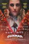 Nonton Film Gunman 2025 Sub Indo Nonton Film Gunman 2025 Sub Indo
