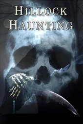 Nonton Film Hillock Haunting 2024 JF Sub Indo