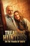 Nonton Film Treasure Hunters: On the Tracks of Khufu 2025 JF Sub Indo Nonton Film Treasure Hunters: On the Tracks of Khufu 2025 JF Sub Indo