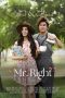 Nonton Film Mr. Right 2023 JF Sub Indo Nonton Film Mr. Right 2023 JF Sub Indo