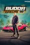 Nonton Film Budda. Kid ’98 2024 JF Sub Indo Nonton Film Budda. Kid ’98 2024 JF Sub Indo