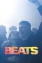 Nonton Film Beats 2019 Sub Indo Nonton Film Beats 2019 Sub Indo
