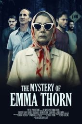 Nonton Film The Mystery of Emma Thorn 2025 Sub Indo