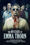 Nonton Film The Mystery of Emma Thorn 2025 Sub Indo Nonton Film The Mystery of Emma Thorn 2025 Sub Indo