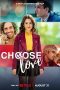Nonton Film Choose Love 2023 JF Sub Indo Nonton Film Choose Love 2023 JF Sub Indo
